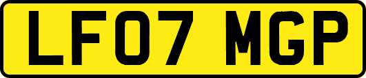 LF07MGP