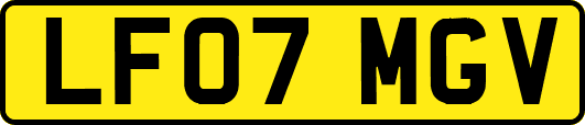 LF07MGV