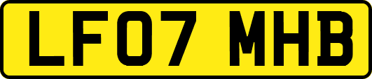 LF07MHB