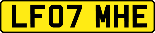 LF07MHE