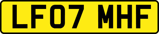 LF07MHF