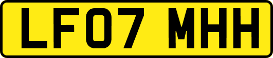LF07MHH