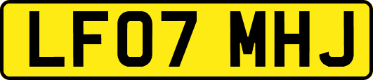 LF07MHJ