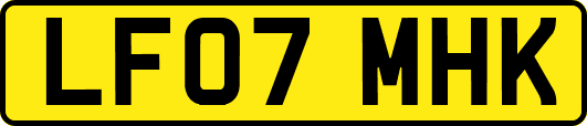 LF07MHK