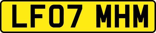 LF07MHM