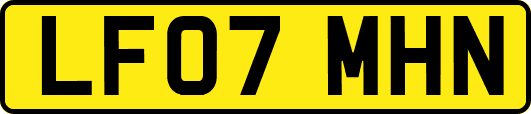 LF07MHN