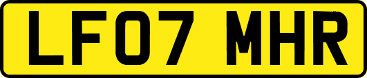 LF07MHR