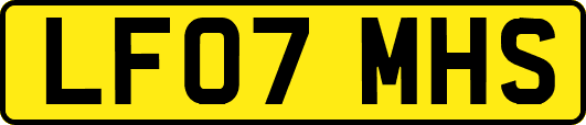 LF07MHS