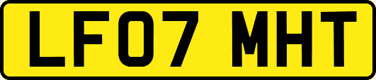 LF07MHT