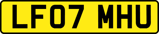 LF07MHU