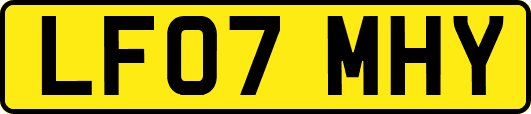 LF07MHY
