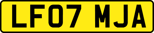 LF07MJA