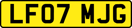LF07MJG