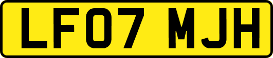 LF07MJH
