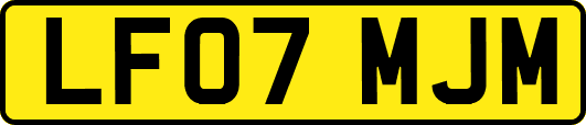 LF07MJM