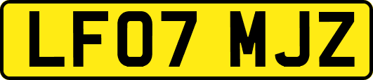 LF07MJZ