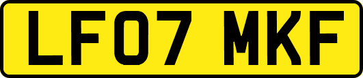 LF07MKF