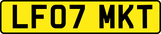 LF07MKT