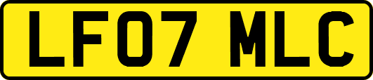LF07MLC