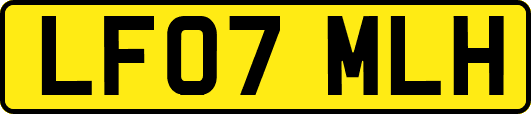 LF07MLH