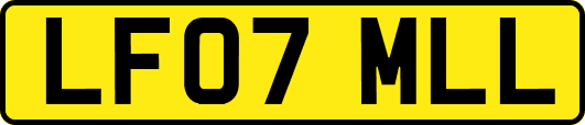 LF07MLL