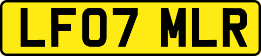 LF07MLR