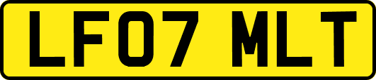 LF07MLT