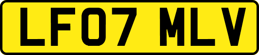 LF07MLV