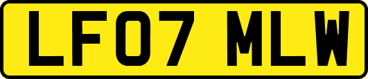 LF07MLW
