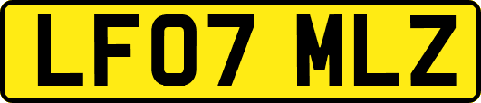 LF07MLZ