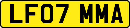LF07MMA