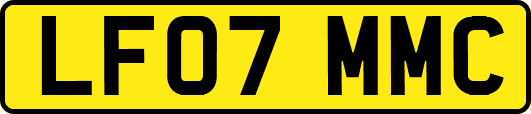 LF07MMC