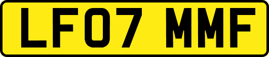 LF07MMF