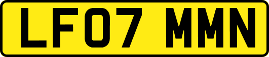 LF07MMN