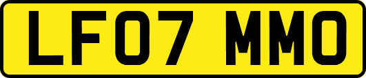 LF07MMO