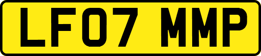 LF07MMP