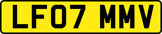 LF07MMV