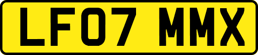 LF07MMX