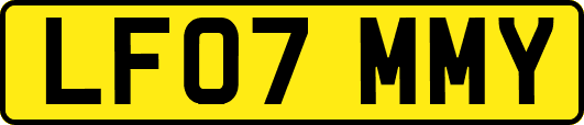 LF07MMY