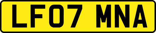 LF07MNA