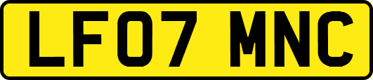 LF07MNC