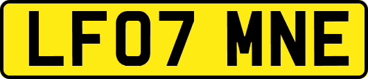 LF07MNE