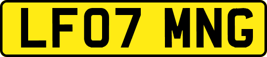 LF07MNG