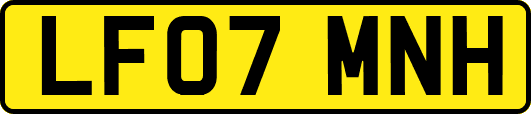 LF07MNH