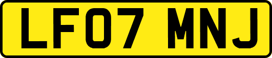 LF07MNJ