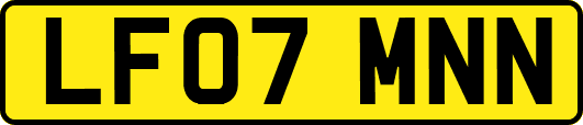 LF07MNN