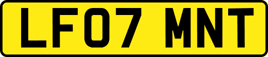 LF07MNT
