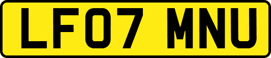LF07MNU