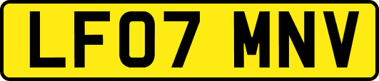 LF07MNV