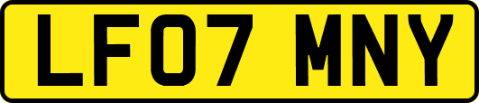 LF07MNY